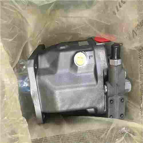 力士乐Rexroth油泵