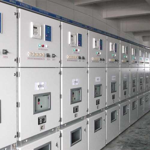NTS-900E工业能源管理系统