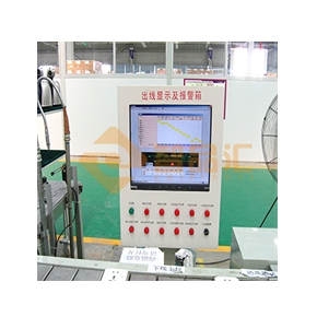  洗衣机及其他小家电自动生产检测线-广州智品汇