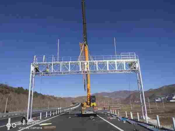 常德单立柱制造厂家--值得信赖