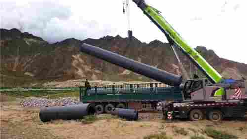 赣榆单立柱制造生产厂家--欢迎访问