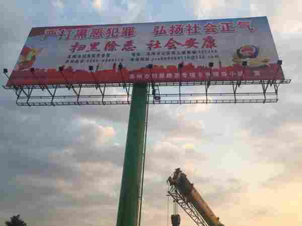 莱西高炮制作公司--欢迎访问