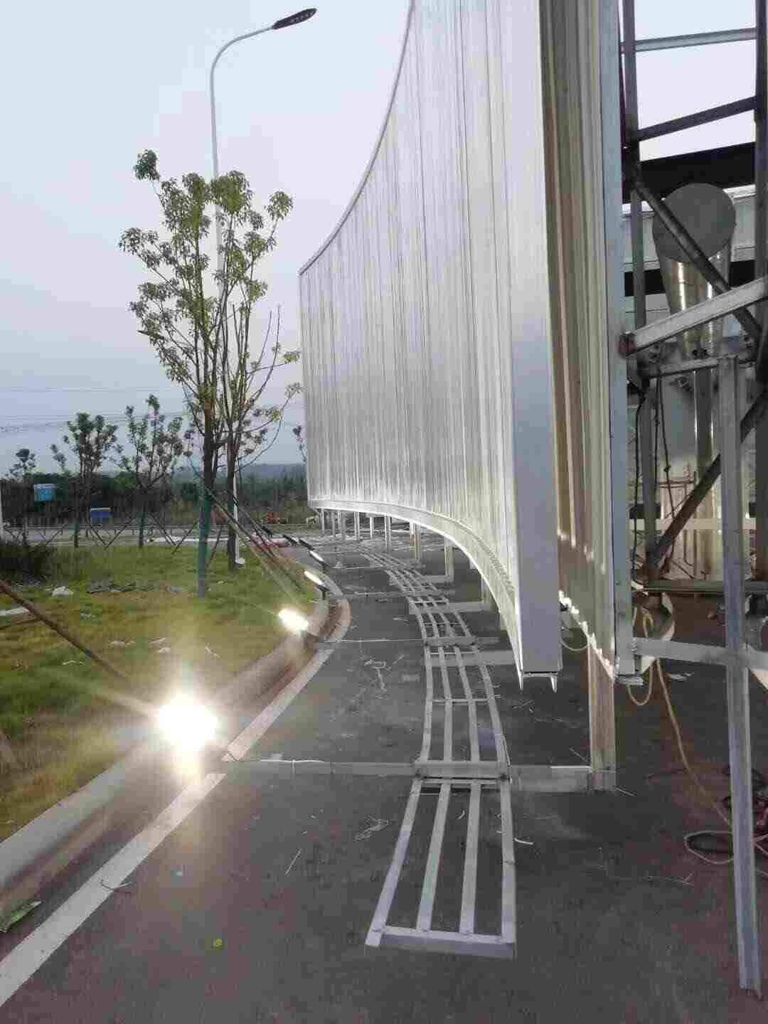 莱西高炮制作公司--欢迎访问