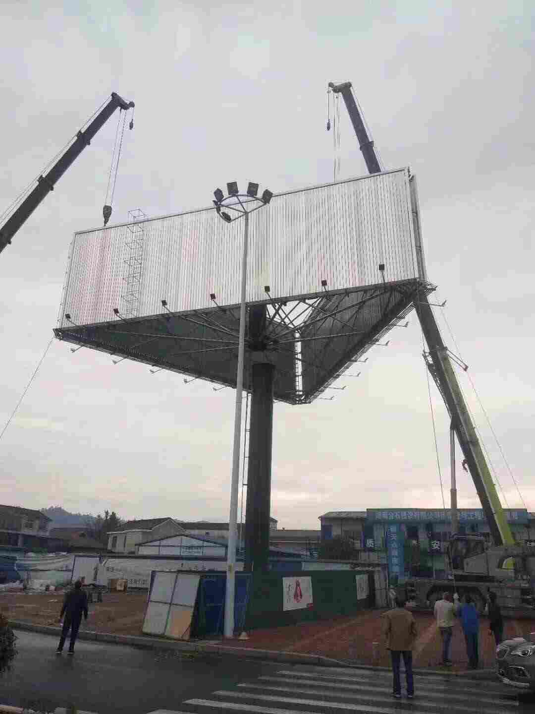 莱西高炮制作公司--欢迎访问