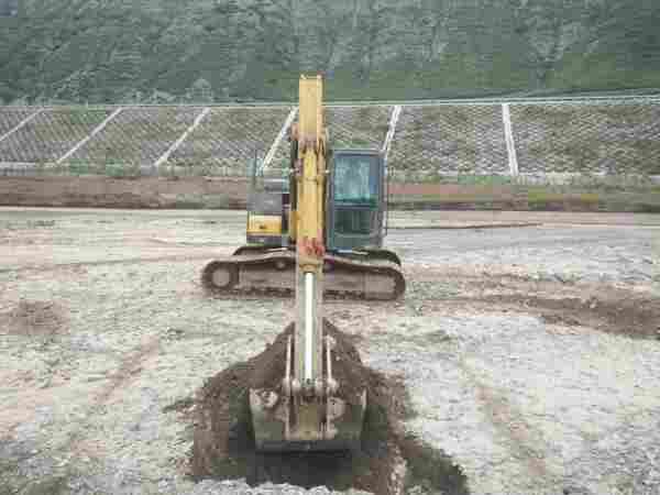 常德单立柱制造厂家--值得信赖