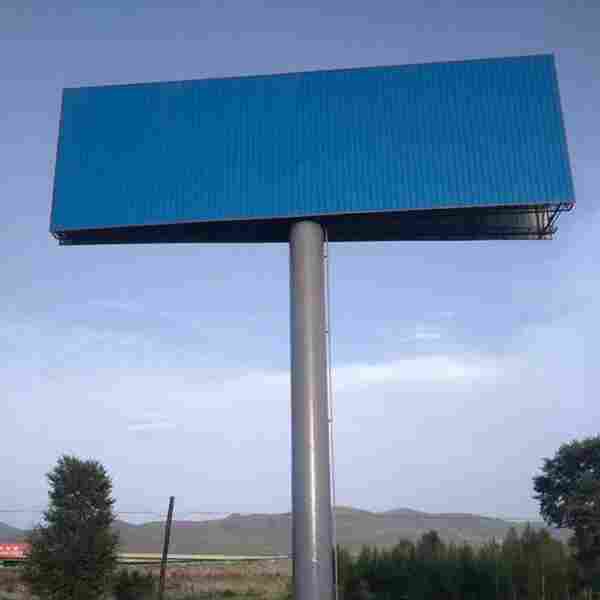 曲松高炮制作公司--值得信赖