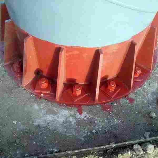 赣榆单立柱制造生产厂家--欢迎访问