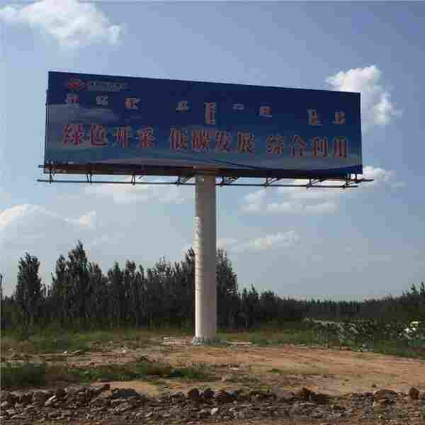 滨湖区单立柱制造厂家--值得信赖