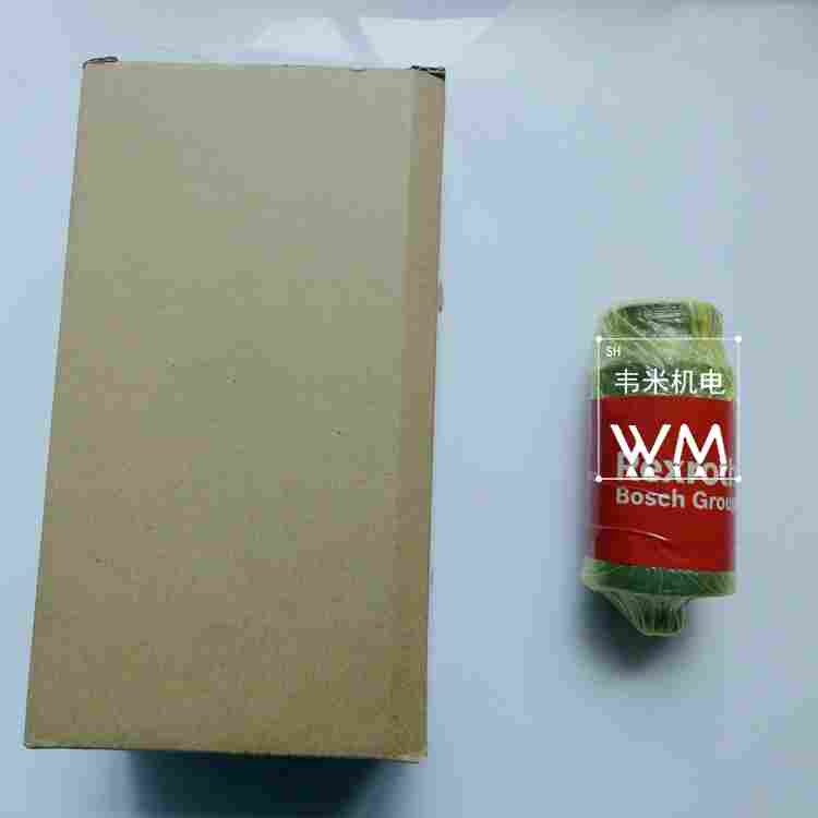 3608878060控制器盖板