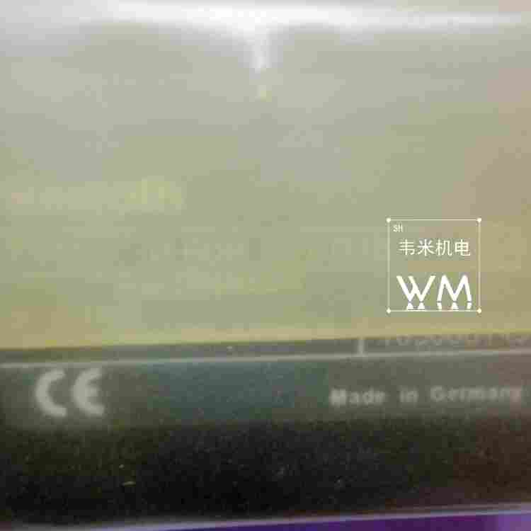 0608830264力士乐通信模块