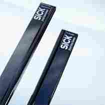 着重介绍SICK施克RE13-SA05磁安全开关资料