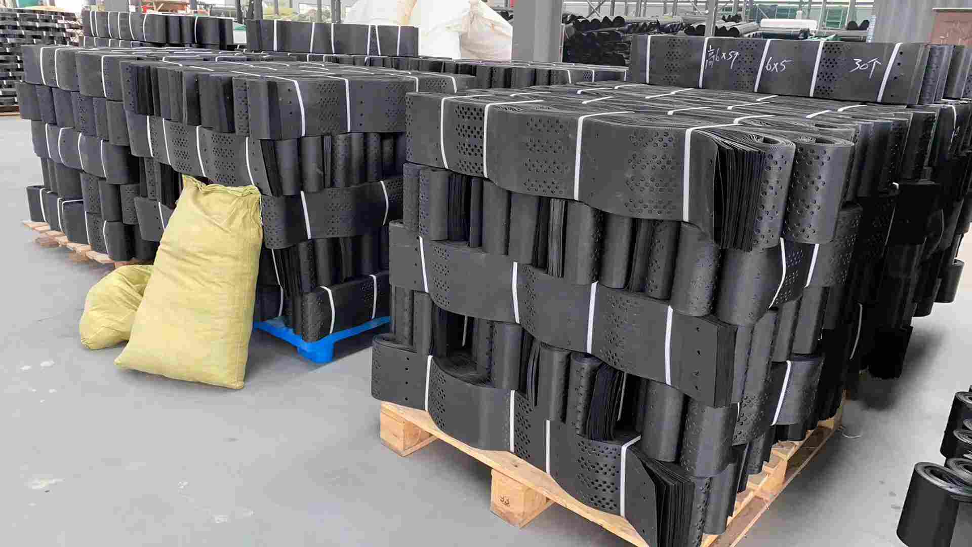 高台蜂巢土工格室—在线报价 高台蜂巢土工格室—在线报价