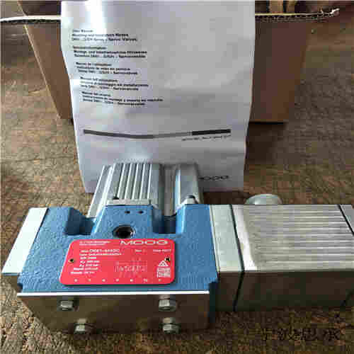 D661-4697CG15JOAA5VSX2HA