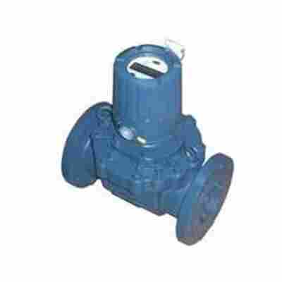 供应NITTO SEIKO质量流量计