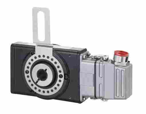 现货NORTHSTAR重载编码器