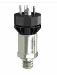 法国施耐德压差传感器特性