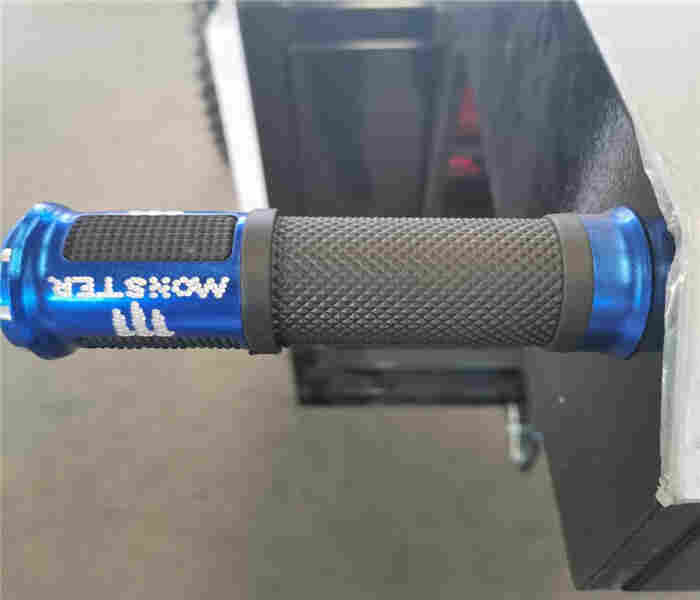 1600048949524918.jpg 框架整平机行情发展