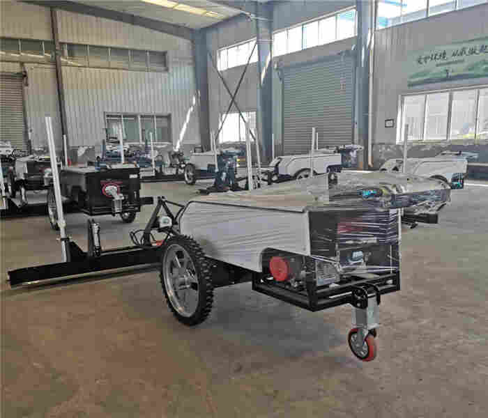 1599617491379029.jpg 混泥土地面找平仪 激光摊铺整平机