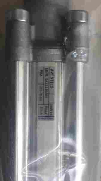 安沃驰的082系列气缸原图