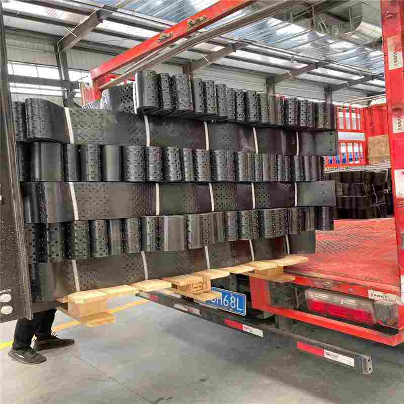 欢迎您 丹东宽甸土工格室施工 欢迎您 丹东宽甸土工格室施工