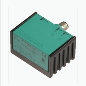 1599208328738338.png 应用领域P+F加速度传感器ACY04-F99-2I-V15