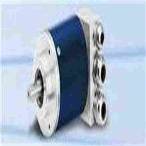 RESATRON码盘供应