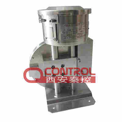  wika差压开关 DW10UN WIKA不锈钢压力开关