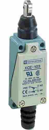 施耐德限位开关XCKD2539P16 