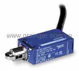 施耐德XCKJ10513A 限位开关 金属外壳 模块组合