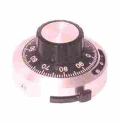 SAKAE计数旋钮供应