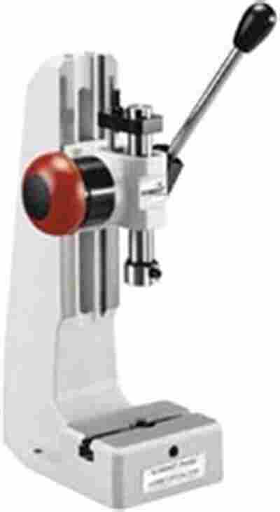 现货SCHMIDT张力控制系统