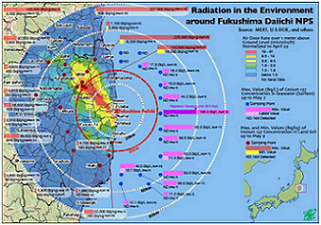 ESR/EPR电子顺磁共振--核辐射监测与防治
