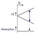 ESR/EPR电子顺磁共振--核辐射监测与防治