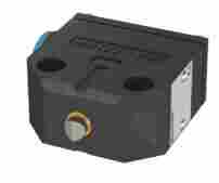 巴鲁夫BNS008H凸轮开关防护等级高