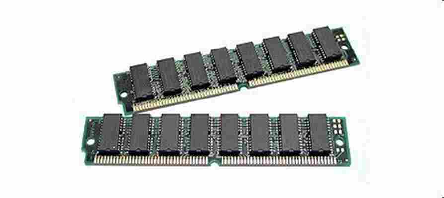 原装SIMM高流量增压泵