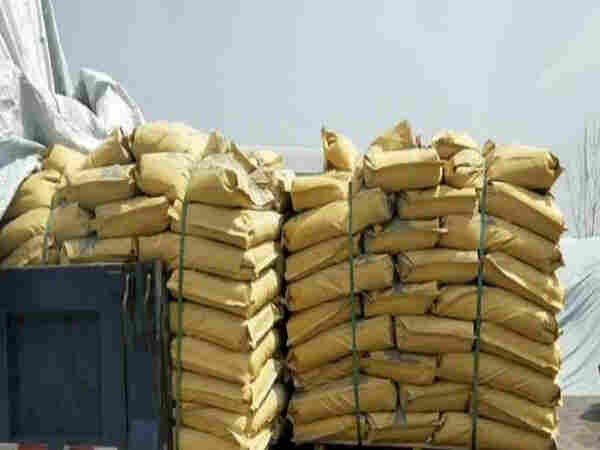 宁夏钢屑混凝土价格