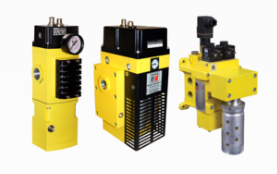 清洁维护ROSS罗斯540K91子底座和歧管