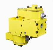 1627614484257940.png 标准规格 ROSS罗斯8476C3351Z提升阀