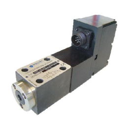 法国施耐德/的伺服阀使用标准