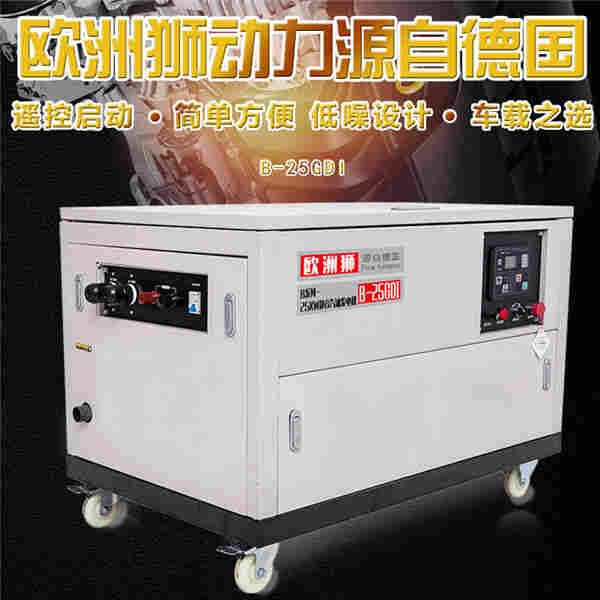 1610098231656101.jpg 25kw静音汽油发电机全自动