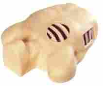 胸腔穿刺模拟人