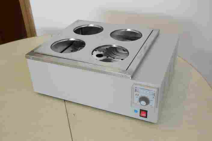 恒温水浴锅型号