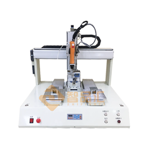  ZH-CZ-5331X装拆两用螺丝机 广州智品汇