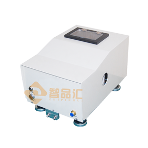         ZH- G101螺丝供料机 广州智品汇