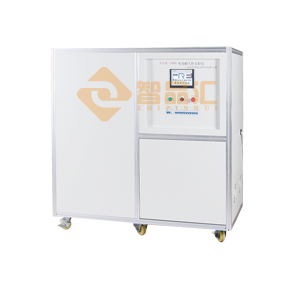 RXCBE-9800C自愈电容器断续耐久性试验装置