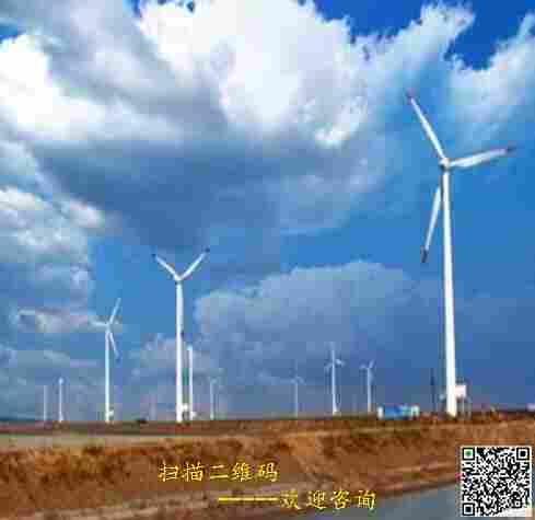 河南氯丁胶乳防水素浆使用方法