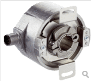 高品质 施克SICK编码器AFM60B-TDPC032768