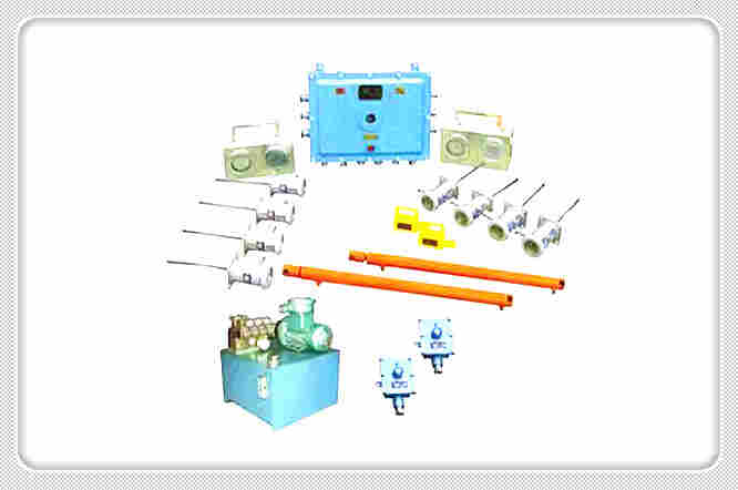 汉中-木质风门-矿用无压风门济宁和利隆厂家
