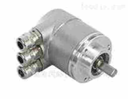 现货BRIEM差压传感器