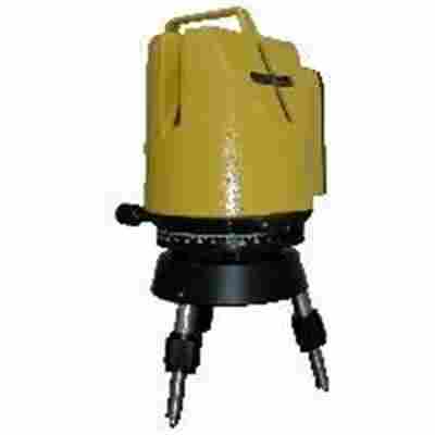 热销GEO-LASER接收机